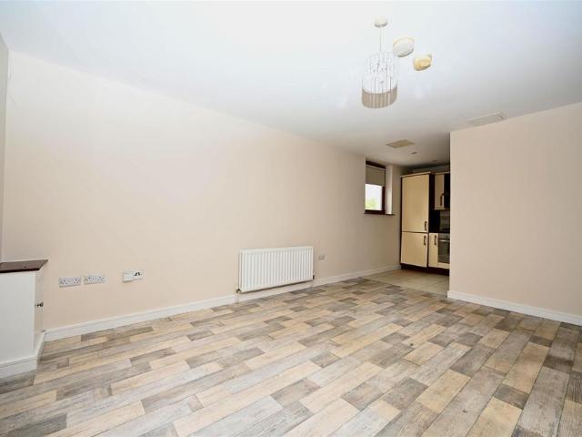 Apartment for rent in Dunmurry, Northern Ireland
