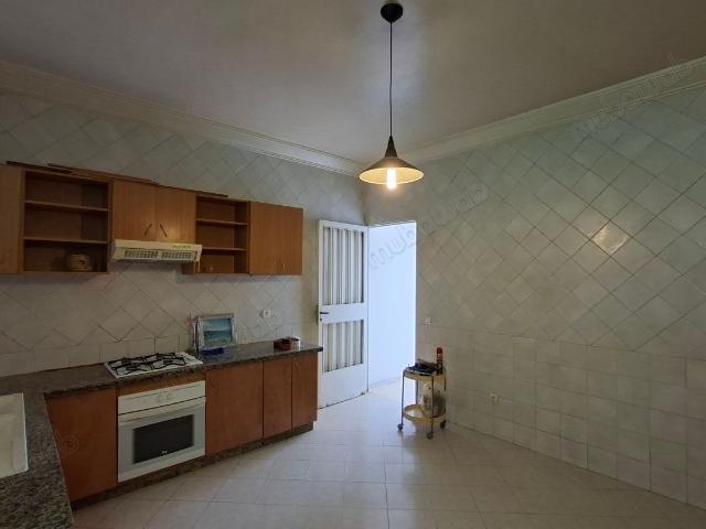 Appartement vente à Anfa, Gharb-Chrarda-Beni Hssen