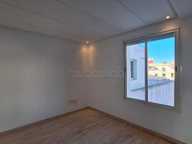 Appartement vente à Anfa, Gharb-Chrarda-Beni Hssen
