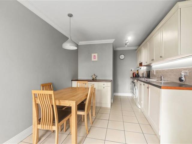 Apartment for sale in Clondalkin, County Dublin