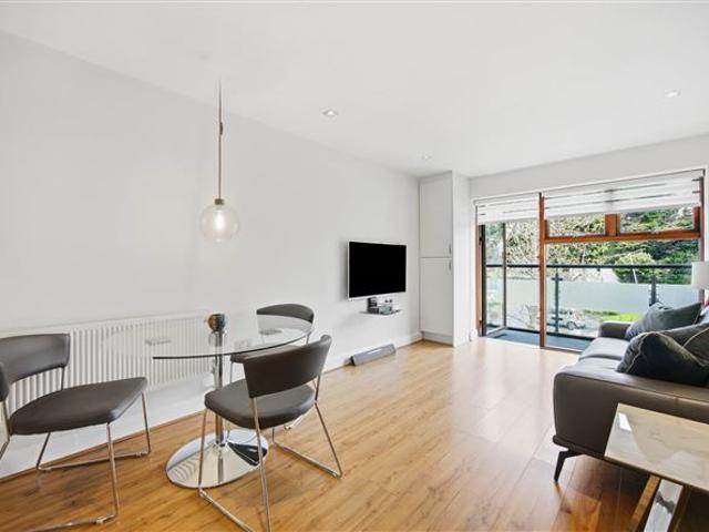 Apartment for sale in Bluebell, North Tipperary