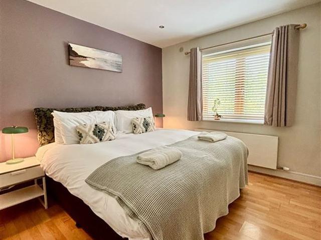 Apartment to rent in North Tipperary