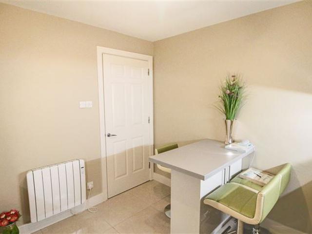 Apartment for sale in Leitrim, Connacht