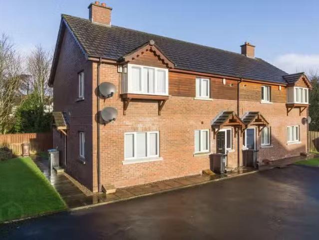 House for sale in Strand, South Tipperary