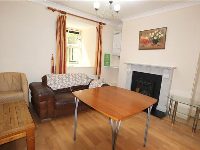 Apartment for sale in Drogheda, North Tipperary
