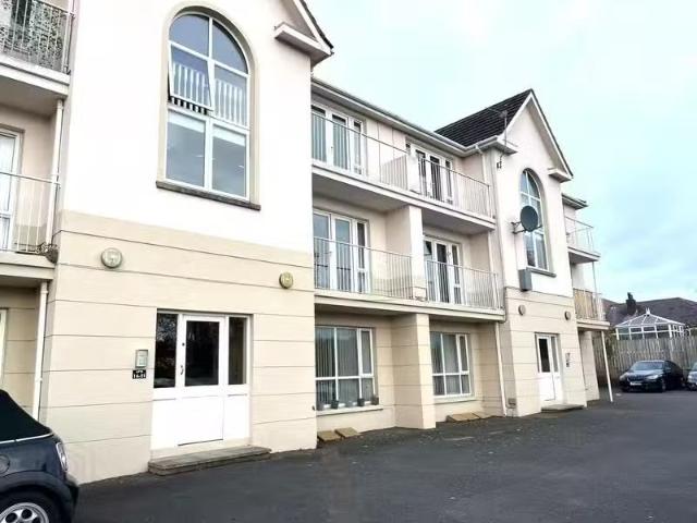 House for sale in Greenan, North Tipperary
