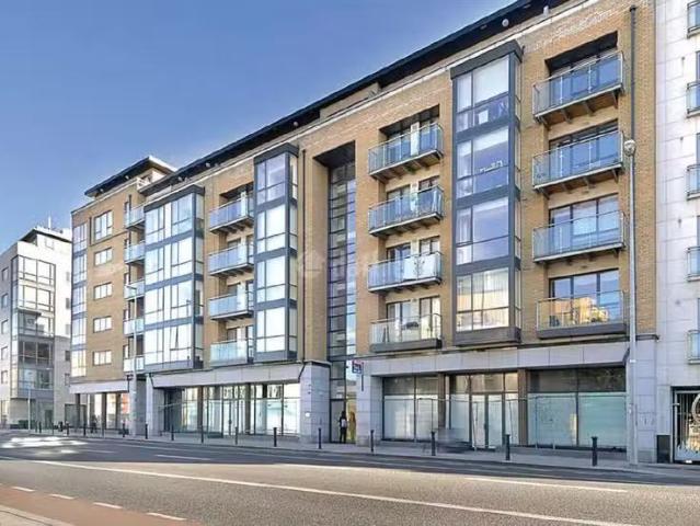 Apartment to rent