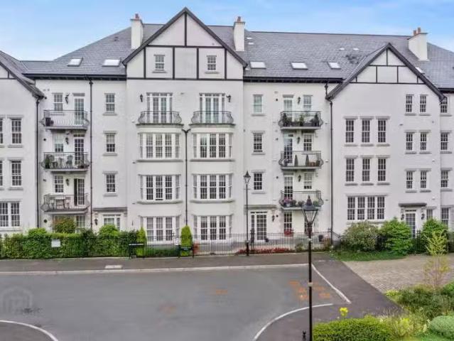 House for sale in Callan, North Tipperary