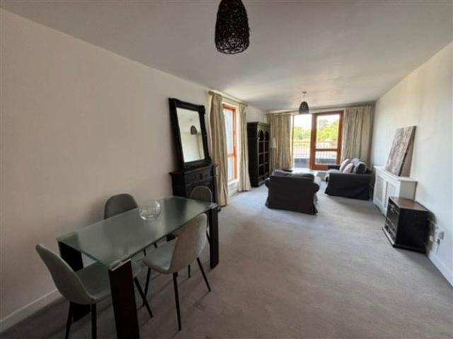 Apartment to rent in Bluebell, North Tipperary