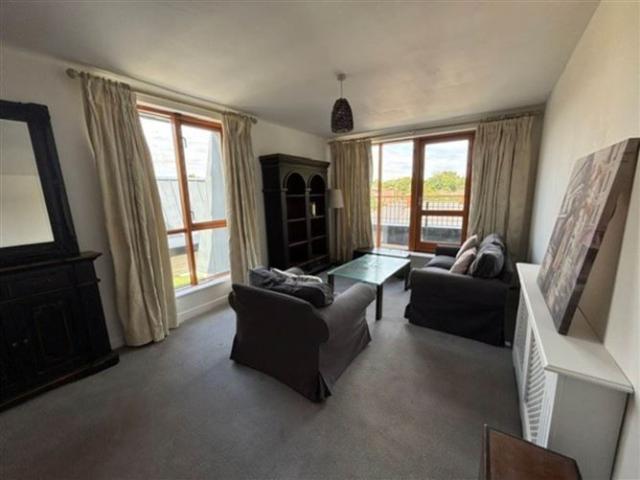 Apartment to rent in Bluebell, North Tipperary