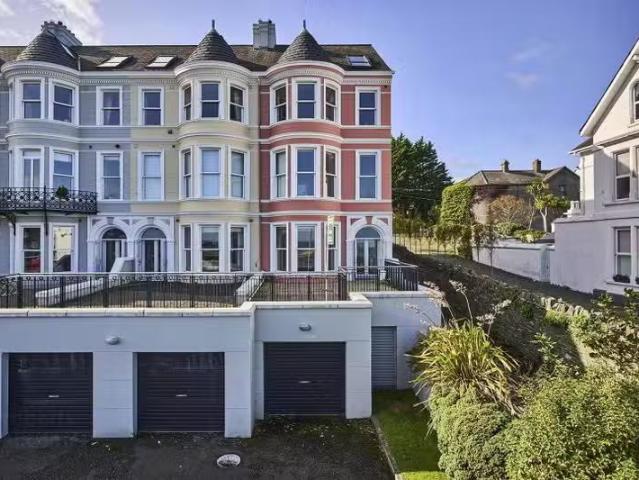 House for sale in Naul, North Tipperary