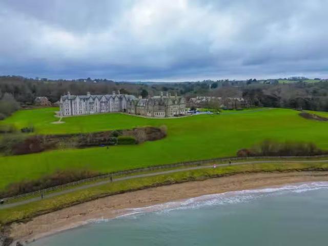 House for sale in Mayo, Connacht