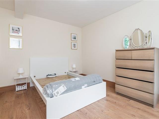 Apartment to rent in Ringsend