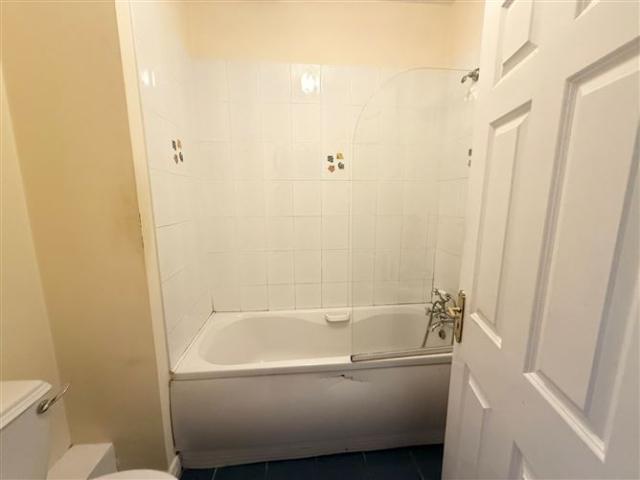 Apartment for sale in Clane