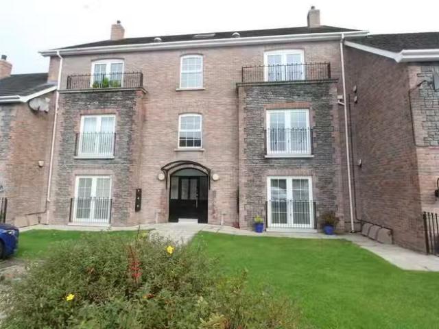 House for sale in Gorteeny, Connacht