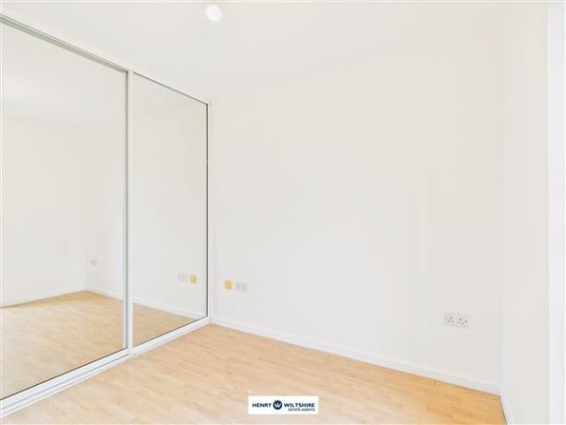 Apartment for sale in Dublin 15, Bluebell