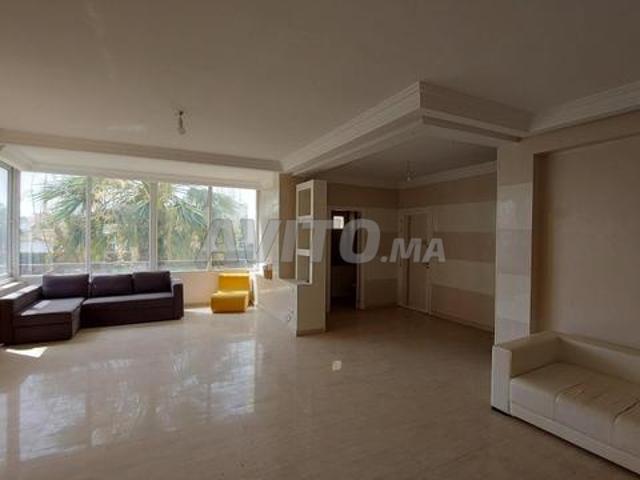 Appartement vente à Anfa, Gharb-Chrarda-Beni Hssen