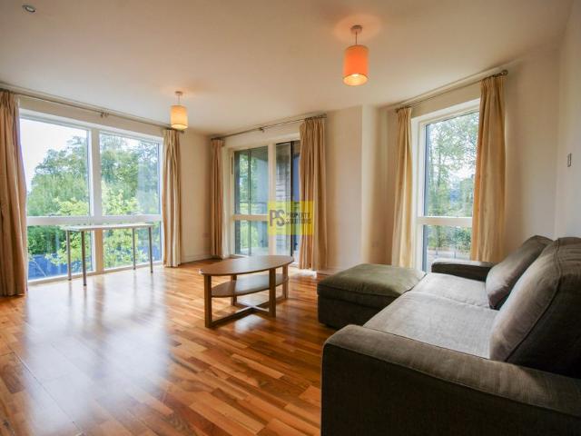 Room for rent in Balsall Heath, West Midlands