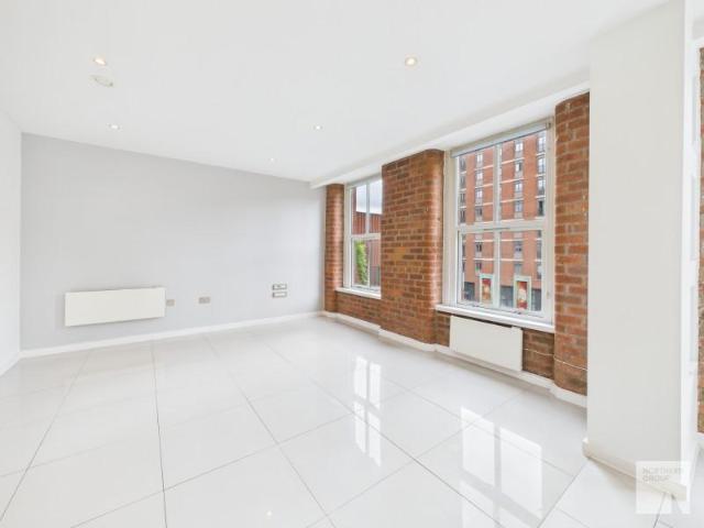Apartment for rent in Georgia, Greater Manchester