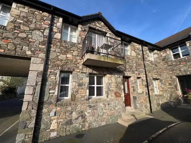 House for sale in Caher, South Tipperary