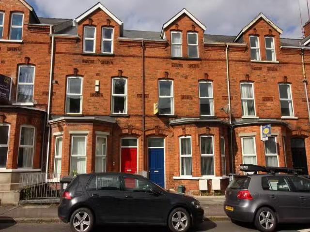 Apartment to rent