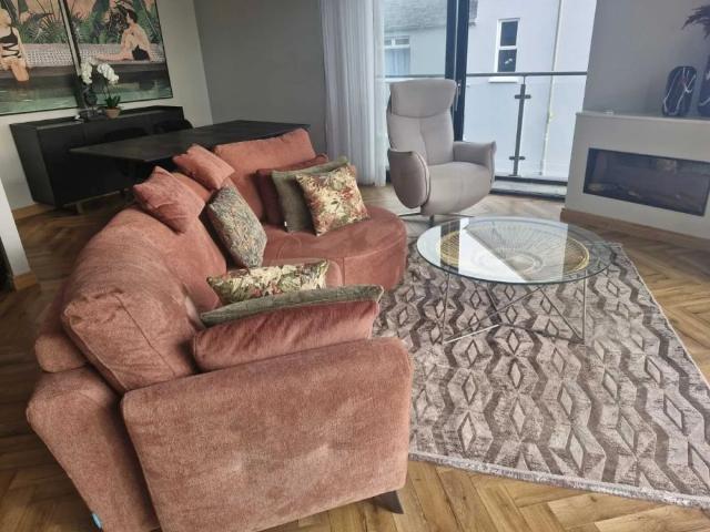 Apartment for rent in Warrenpoint, County Down
