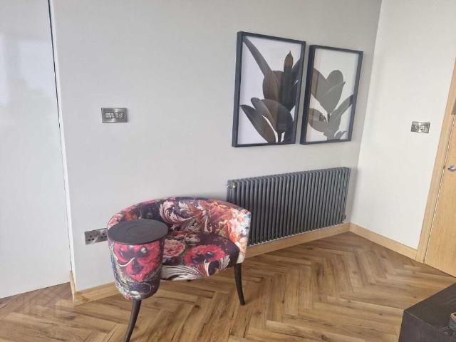 Apartment for rent in Warrenpoint, County Down