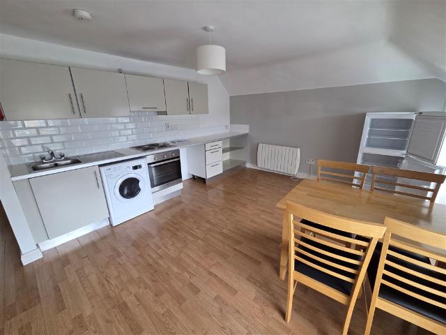 Apartment to rent in Carrickmacross, Ulster