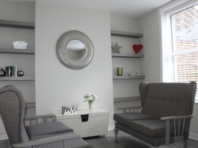 Apartment to rent in Clogheen, South Tipperary