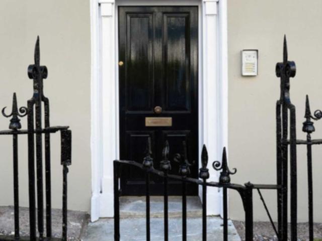 Apartment to rent in Clogheen, South Tipperary