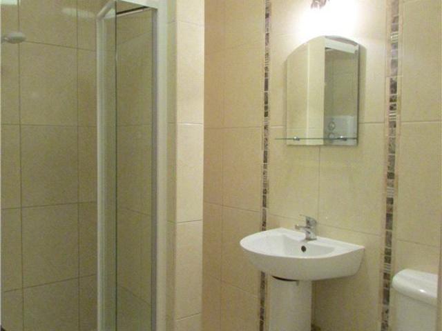 Apartment to rent in Trim, North Tipperary