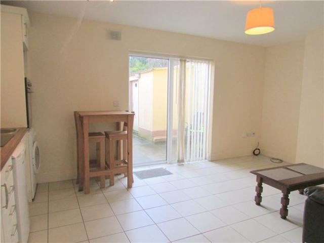 Apartment to rent in Trim, North Tipperary
