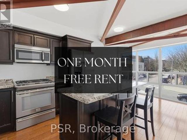 House for rent in Woburn, Ontario