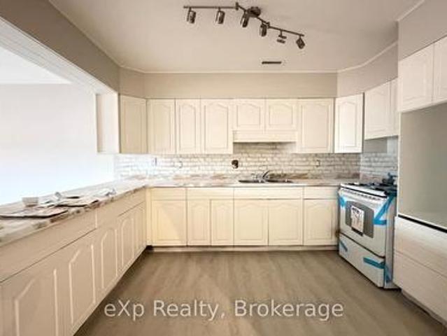 Property for rent in Quinte West, Ontario