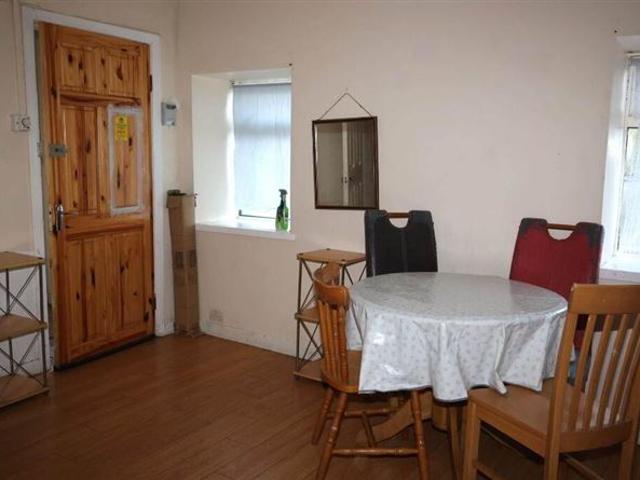 Terraced House for sale in Ballypatrick, South Tipperary