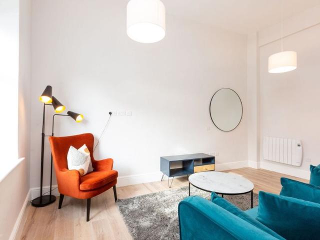 Apartment to rent in Bluebell, North Tipperary