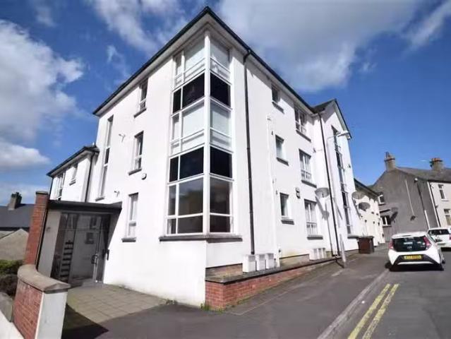Apartment to rent in Mayo, Connacht