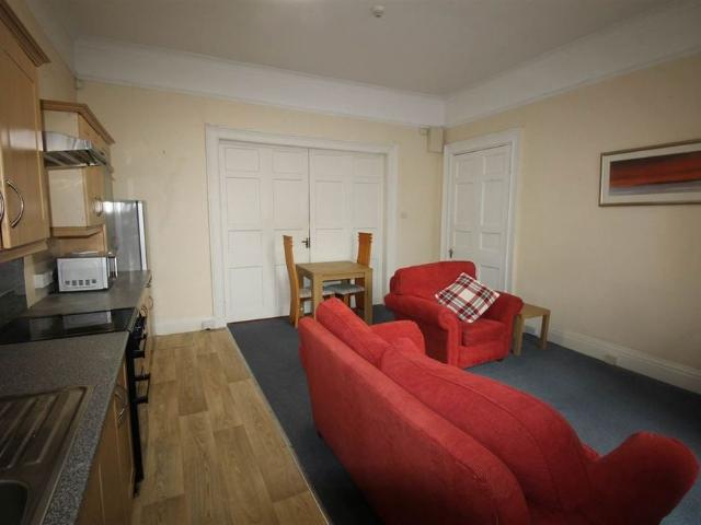 House to rent in Clogheen, South Tipperary
