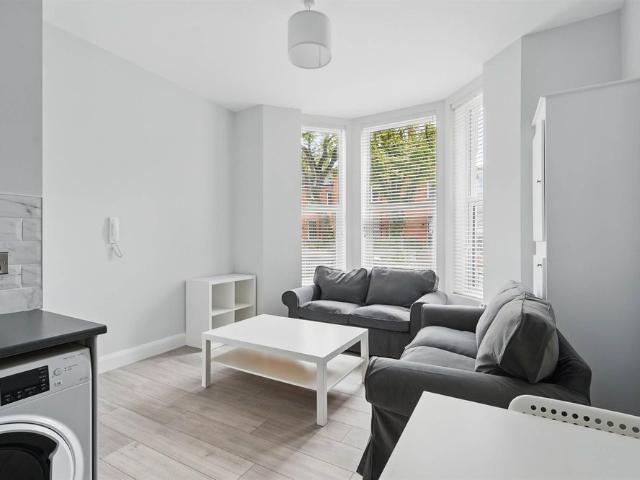 Apartment to rent