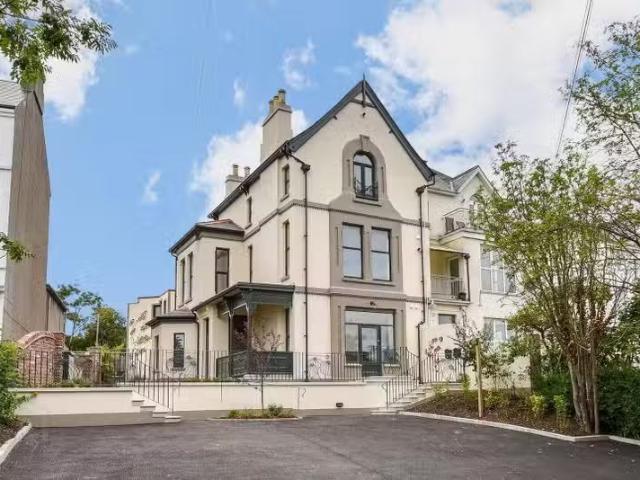 Apartment to rent in Mayo, Connacht