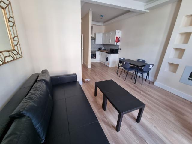 Apartment to rent in Butlerstown, South Tipperary