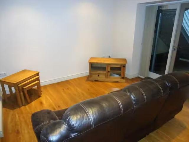 Apartment to rent