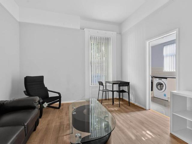 Apartment to rent