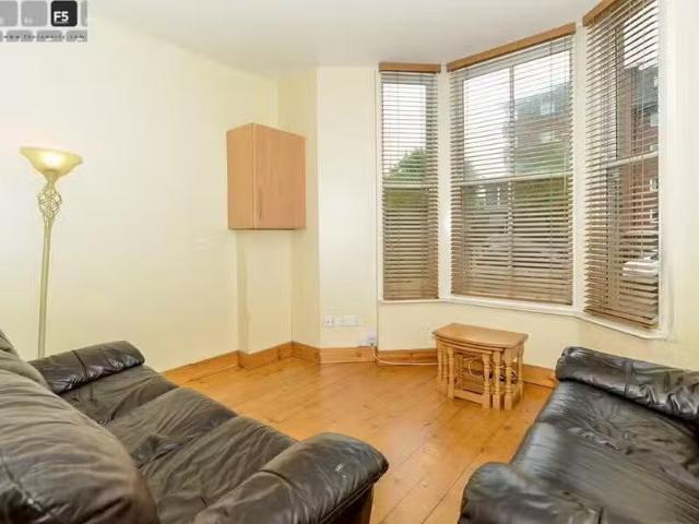 Apartment to rent in Edenderry, North Tipperary