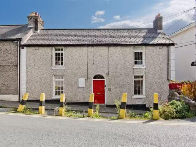 House for sale
