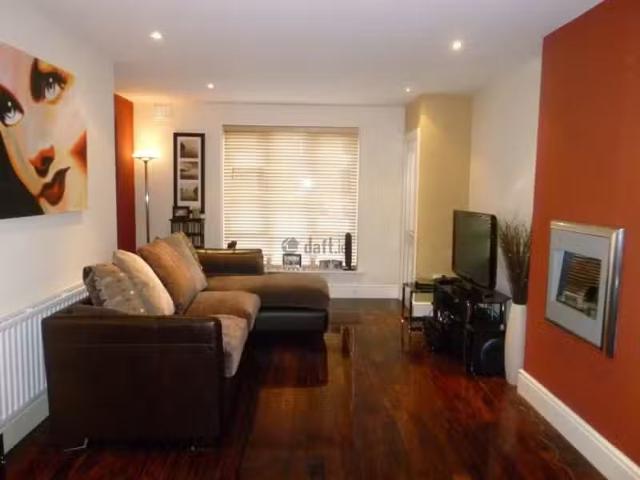 Apartment to rent