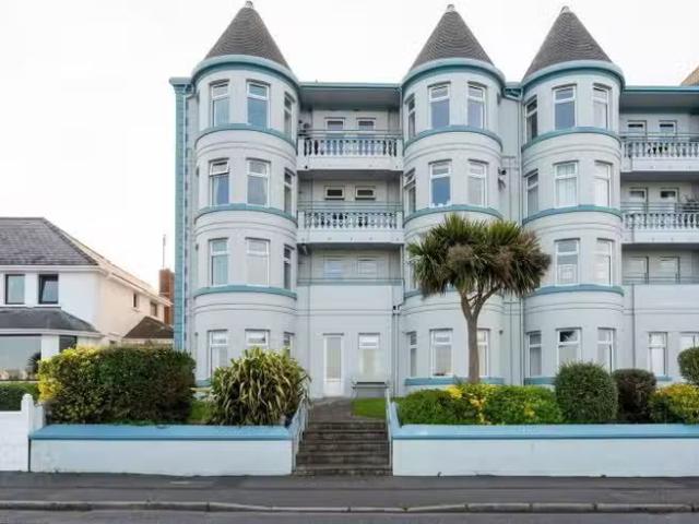 House for sale in Mayo, Connacht