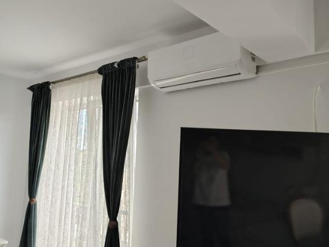 Apartament închirieri în Mircea Cel Batran, Iași
