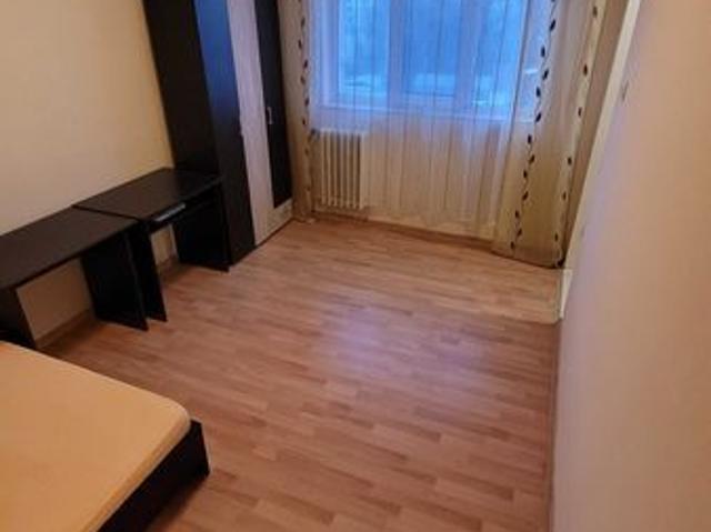 Garsonieră închirieri în Centru, Iași