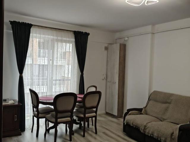 Apartament închirieri în Mircea Cel Batran, Iași